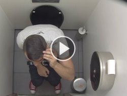 czech gay toilets video 2