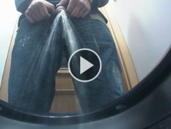czech gay toilets video 4