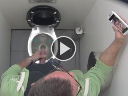 czech gay toilets video 8